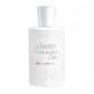 Juliette Has A Gun Not A Perfume Eau De Parfum 50 Ml