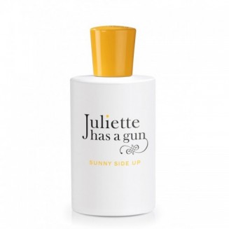 Juliette Has A Gun Sunny...