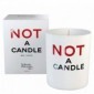 Juliette Has A Gun Not A Candle Candela Profumata Per Ambienti 180 G