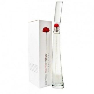 Kenzo Flower Essentielle...