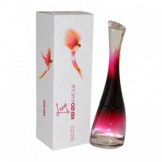 Kenzo L'Eau De Kenzo Amour...