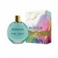 Kocca Pure Verve Eau De Toilette 100 Ml