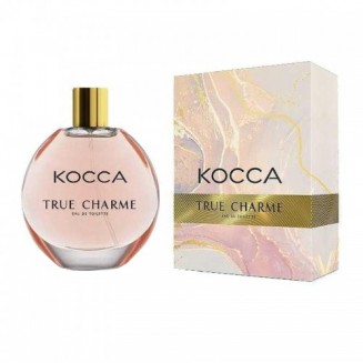 Kocca True Charme Eau De...