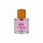 La Martina Cuero Mujeur Deodorante Spray 100 Ml