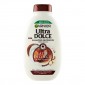 Garnier Ultra Dolce Shampoo Nutriente Latte di Cocco e Macadamia 250 ml