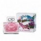La Martina Te Quiero Eau De Parfum 100 Ml
