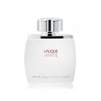 Lalique White Eau De...
