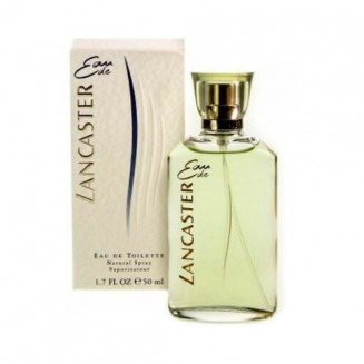 Lancaster Eau De Lancaster...