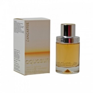 Lancaster Aquasun Eau De...
