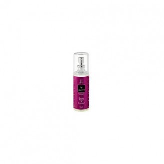 Lancetti Deodorante Spray...
