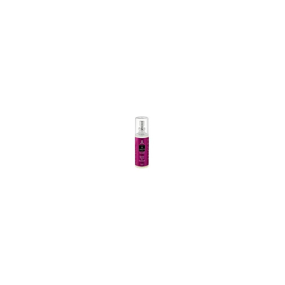 Lancetti Deodorante Spray Lei 100 Ml 