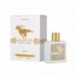 Lattafa Qaer Al Fursan Unlimited Eau De Parfum 90 Ml