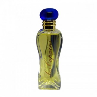 Les Copains Donna Parfum De...
