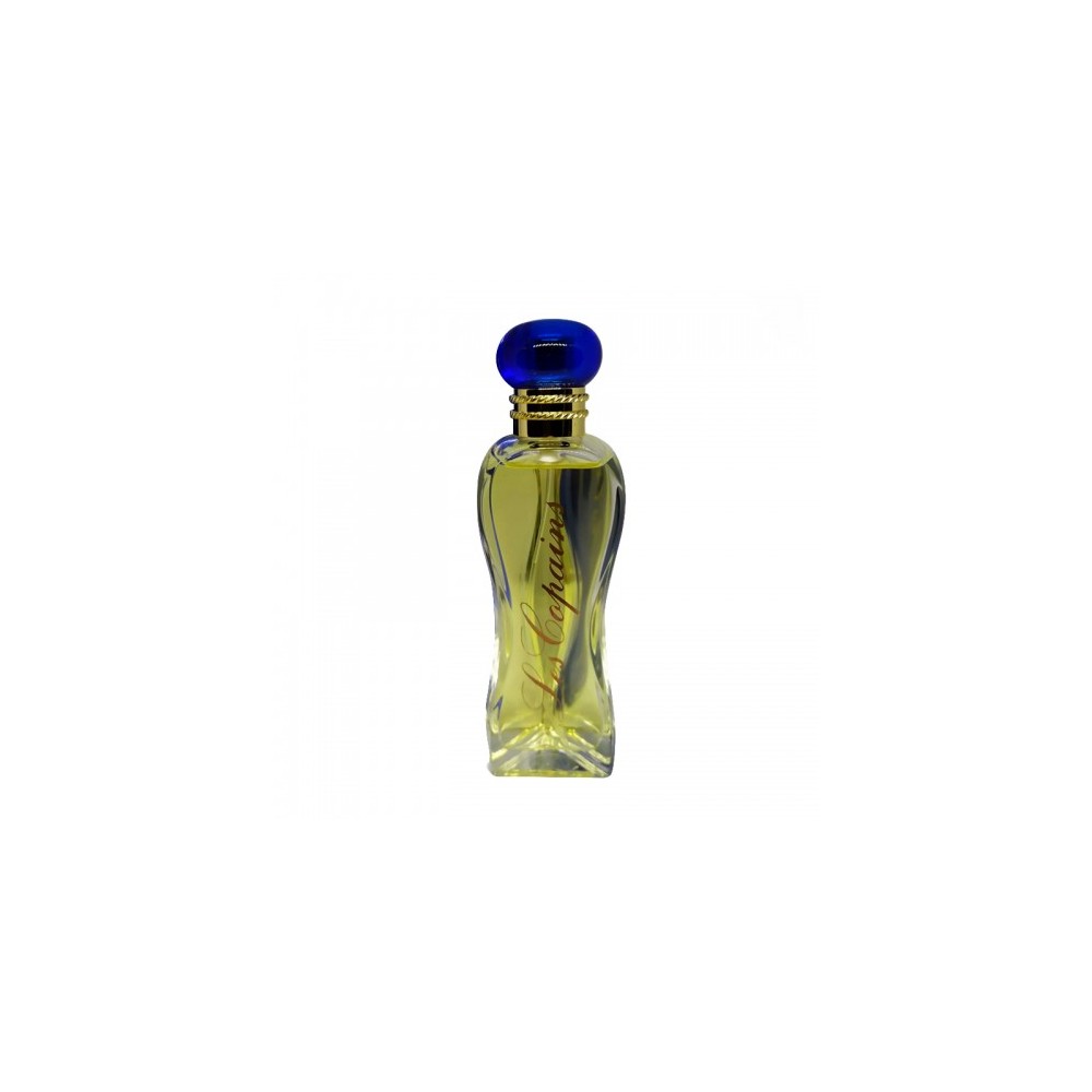 Les Copains Donna Parfum De Toilette 100 Ml 