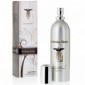 Les Perles D'Orient Orchidee Noir Eau De Parfum 150 Ml
