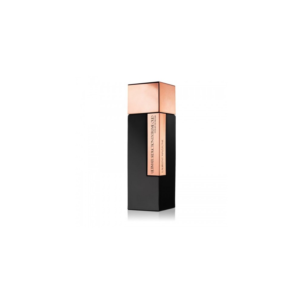 Lm Parfum Ultimate Seduction Extreme Oud Extrait De Parfum 100 Ml 