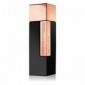 Lm Parfum Ultimate Seduction Extreme Oud Extrait De Parfum 100 Ml