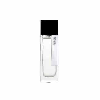 Lm Parfum Neroli Eau De...