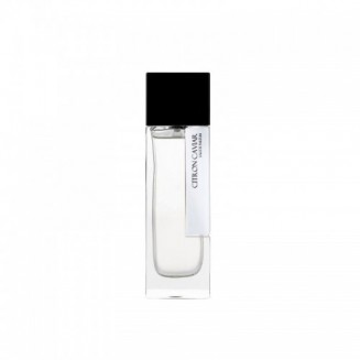 Lm Parfum Citron Caviar Eau...