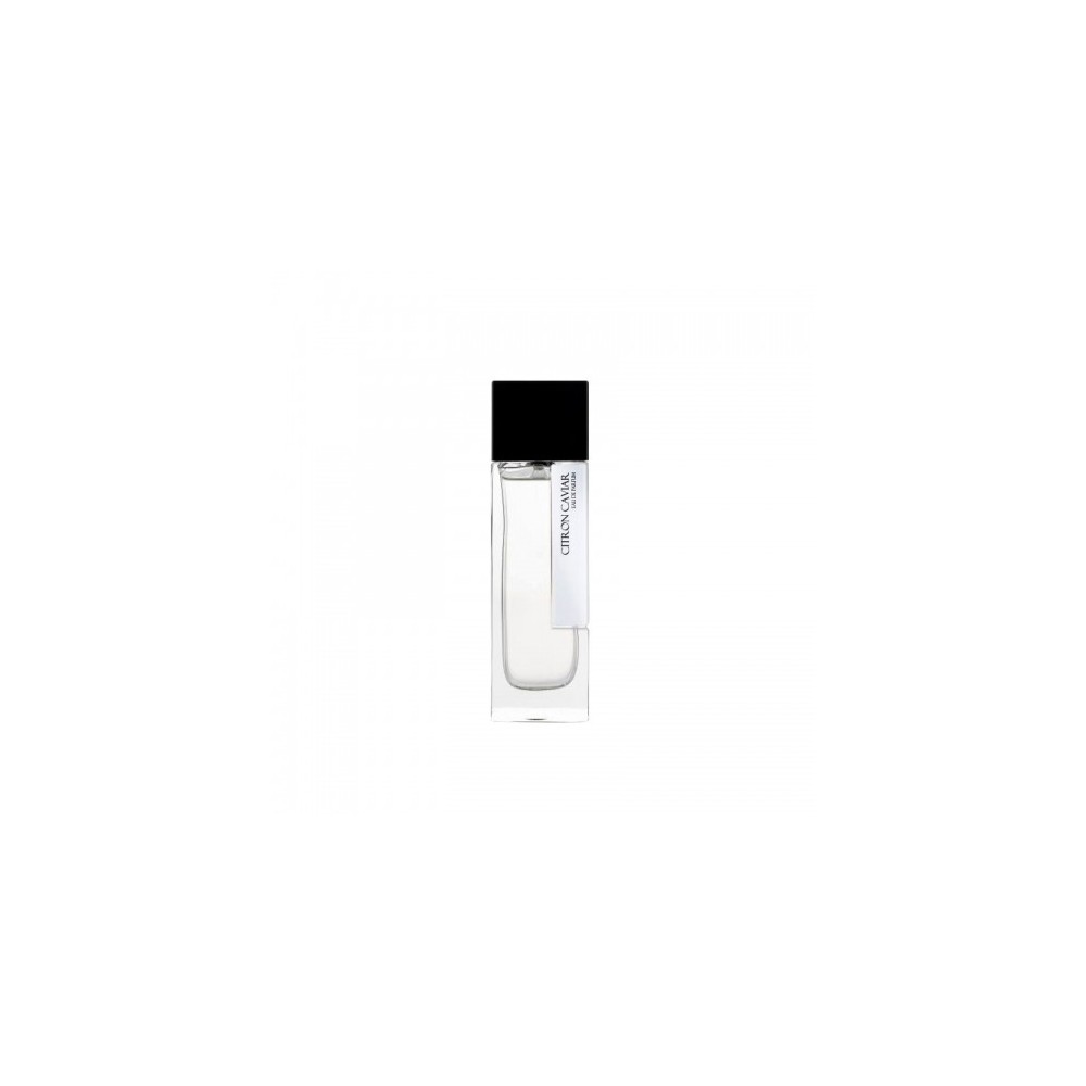 Lm Parfum Citron Caviar Eau De Parfum 100 Ml 
