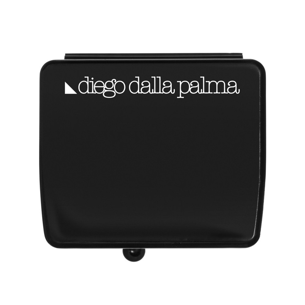 Diego Dalla Palma Temperino Doppio 