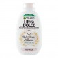 Garnier Ultra Dolce Shampoo Lenitivo Delicatezza d'Avena 250 ml