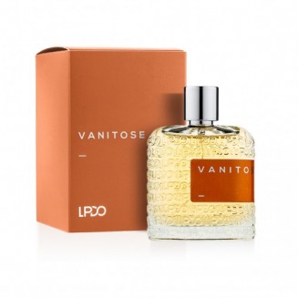 LPDO Vanitose Eau De Parfum...