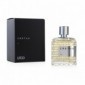LPDO Cretus Eau De Parfum Intense 100 Ml