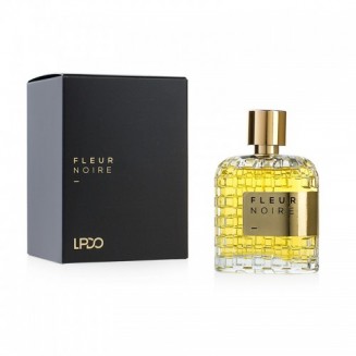 LPDO Fleur Noire Eau De...