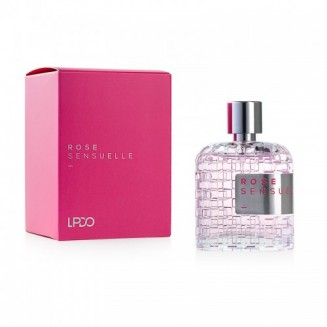 LPDO Rose Sensuelle Eau De...