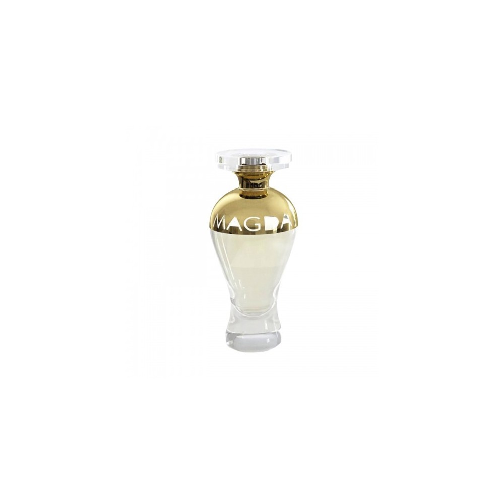 Lubin Magda Eau De Parfum 100 Ml 