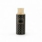 Maison Asrar Treasure Eau De Parfum 100 Ml