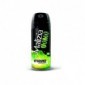 Malizia Deodorante Uomo @Sound 100 Ml Spray