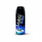 Malizia Deodorante Uomo Loop 100 Ml Spray