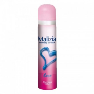 Malizia Deodorante Per...