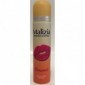 Malizia Sensual Deodorante Per Donna Spray 75 Ml