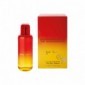 Mandarina Duck The Mandariners For Her Eau De Toilette 100 Ml
