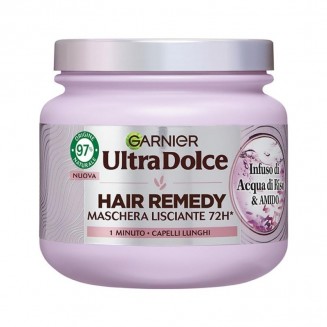 Garnier Ultra Dolce Hair...
