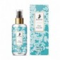 Mariella Burani Flirty Chantilly Body Mist Acqua Profumata Donna 200 Ml