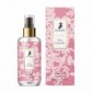 Mariella Burani Sexy Chantilly Body Mist Acqua Profumata Donna 200 Ml