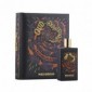 Mes Bisous Oud Hypnotique Extrait De Parfum 100 Ml