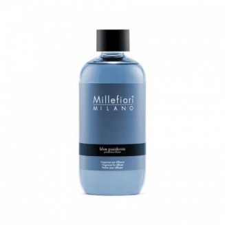 Millefiori Milano Blue...