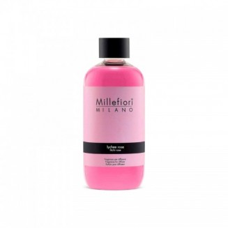 Millefiori Milano Lychee...