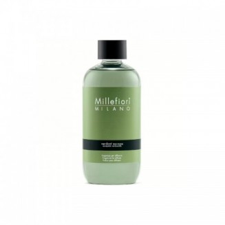 Millefiori Milano Verdant...