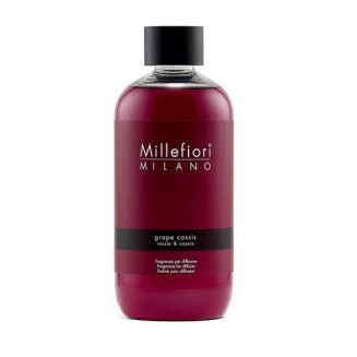 Millefiori Milano Grape...
