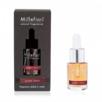Millefiori Milano Grape...