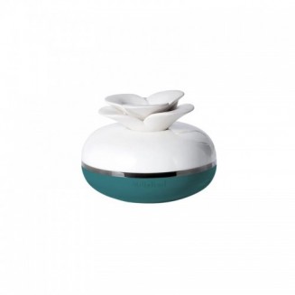 Millefiori Milano Air...