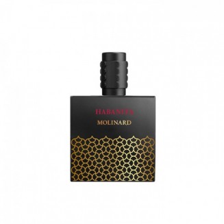 Molinard Habanita Gold Eau...