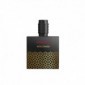 Molinard Habanita Gold Eau De Parfum 75 Ml