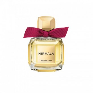 Molinard Nirmala Eau De...